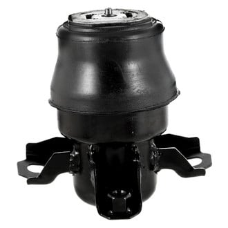 Pioneer Automotive® - Front Hydraulic Engine Mount