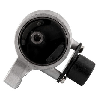 Pioneer Automotive® - Front Passenger Side Engine Mount