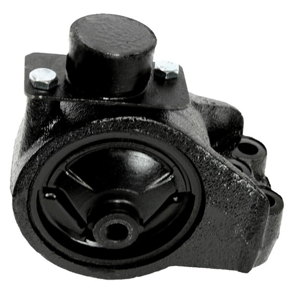 Pioneer Automotive® - Engine Mount