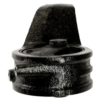 Pioneer Automotive® - Front Passenger Side Engine Mount