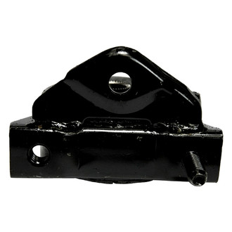 Pioneer Automotive® - Engine Mount