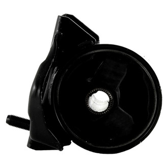 Pioneer Automotive® - Front Engine Mount