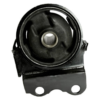 Pioneer Automotive® - Engine Mount