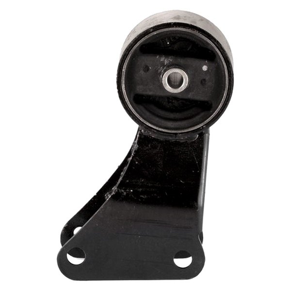 Pioneer Automotive® - Engine Mount