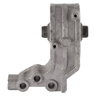 Pioneer Automotive® - Front Driver Side Engine Mount