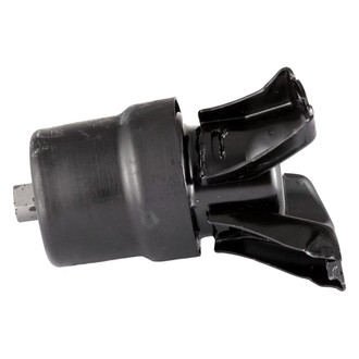Pioneer Automotive® - Front OEM Hydraulic Engine Mount