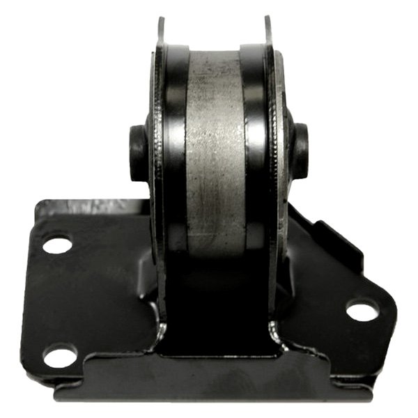 Pioneer Automotive® - Engine Mount