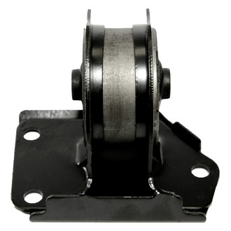 Pioneer Automotive® - Rear Engine Mount