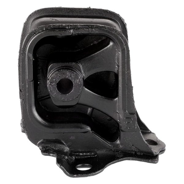 Pioneer Automotive® - Engine Mount