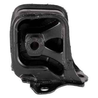 Pioneer Automotive® - Front Engine Mount