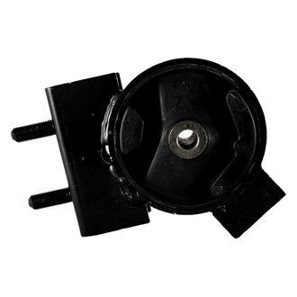 Pioneer Automotive® - Engine Mount