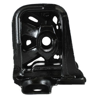 Pioneer Automotive® - Engine Mount