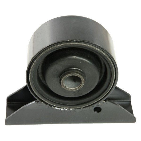 Pioneer Automotive® - Engine Mount