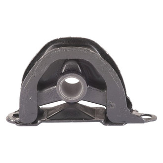 Pioneer Automotive® - Engine Mount