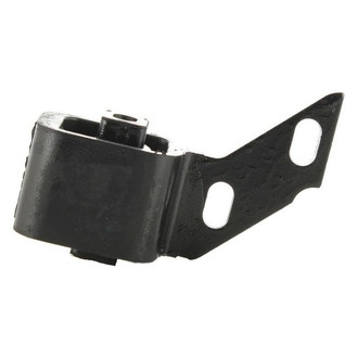 Pioneer Automotive® - Engine Mount