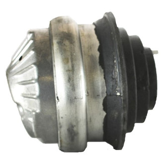 Pioneer Automotive® - Engine Mount