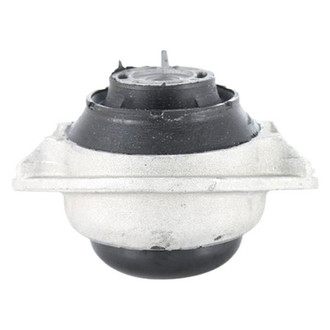 Pioneer Automotive® - Engine Mount