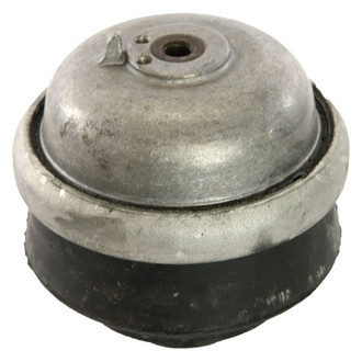 Pioneer Automotive® - Front Driver Side Hydraulic Engine Mount