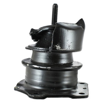 Pioneer Automotive® - Rear Engine Mount