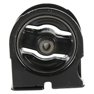 Pioneer Automotive® - Engine Mount