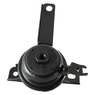 Pioneer Automotive® - Front Passenger Side Engine Mount