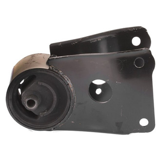 Pioneer Automotive® - Front Engine Mount