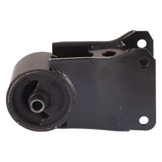 Pioneer Automotive® - Rear Solid Option Engine Mount