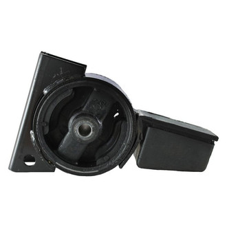 Pioneer Automotive® - Engine Mount