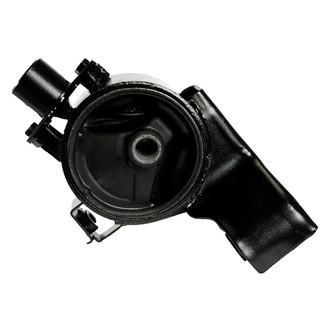 Pioneer Automotive® - Engine Mount
