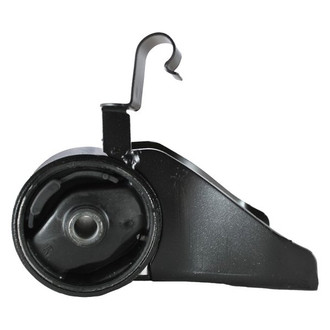 Pioneer Automotive® - Rear Engine Mount