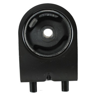Pioneer Automotive® - Engine Mount