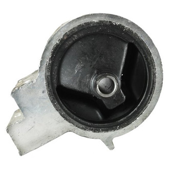 Pioneer Automotive® - Front Driver Side Upper Engine Mount