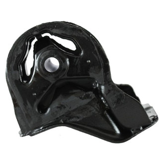 Pioneer Automotive® - Rear Engine Mount