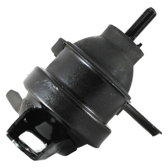 Pioneer Automotive® - Front Driver Side Engine Mount