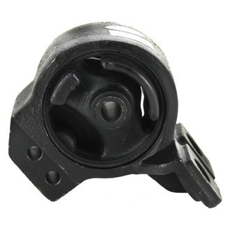 Pioneer Automotive® - Front Passenger Side Engine Mount