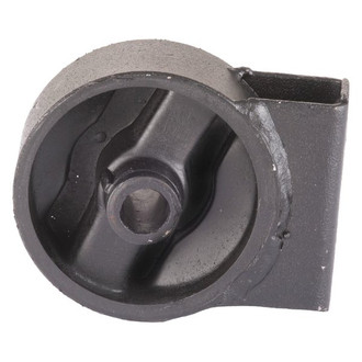 Pioneer Automotive® - Engine Mount
