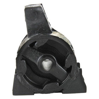 Pioneer Automotive® - Rear Engine Mount