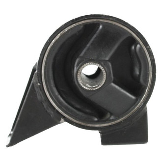 Pioneer Automotive® - Engine Mount