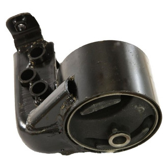 Pioneer Automotive® - Front Driver Side Engine Mount