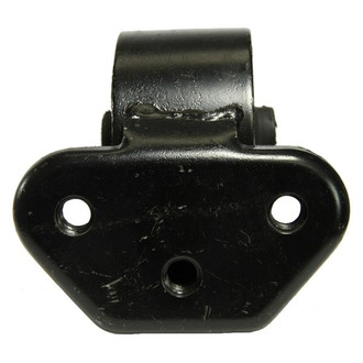 Pioneer Automotive® - Rear Engine Mount