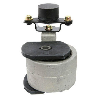 Pioneer Automotive® - Engine Mount