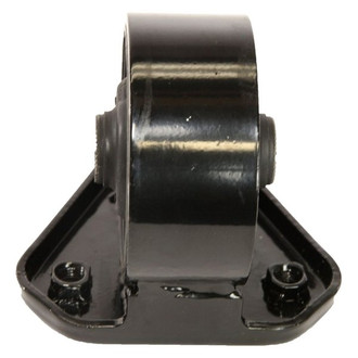 Pioneer Automotive® - Engine Mount