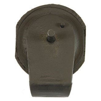 Pioneer Automotive® - Engine Mount