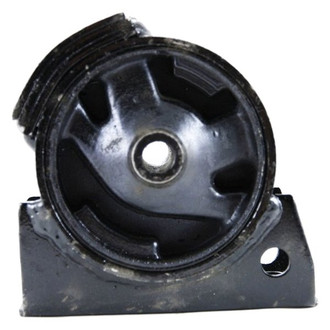 Pioneer Automotive® - Front Engine Mount