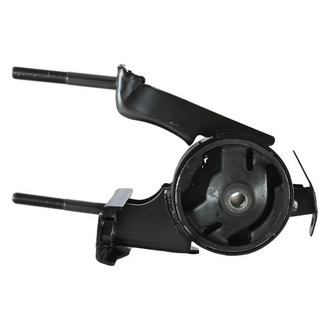 Pioneer Automotive® - Engine Mount
