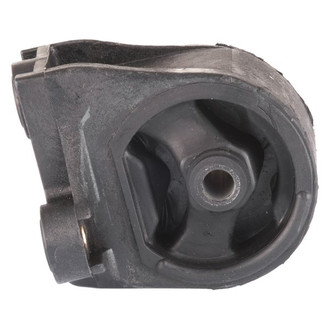 Pioneer Automotive® - Rear Engine Mount