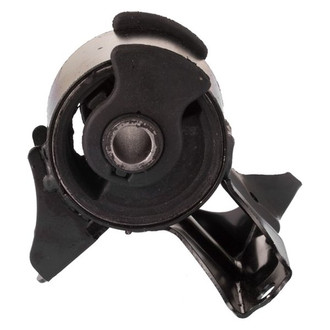 Pioneer Automotive® - Front Passenger Side Engine Mount