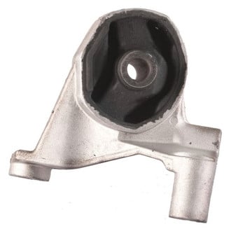 Pioneer Automotive® - Front Engine Mount