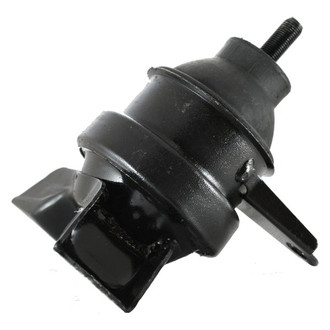 Pioneer Automotive® - Front Driver Side Engine Mount