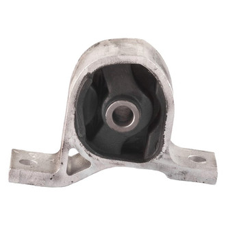 Pioneer Automotive® - Front Engine Mount